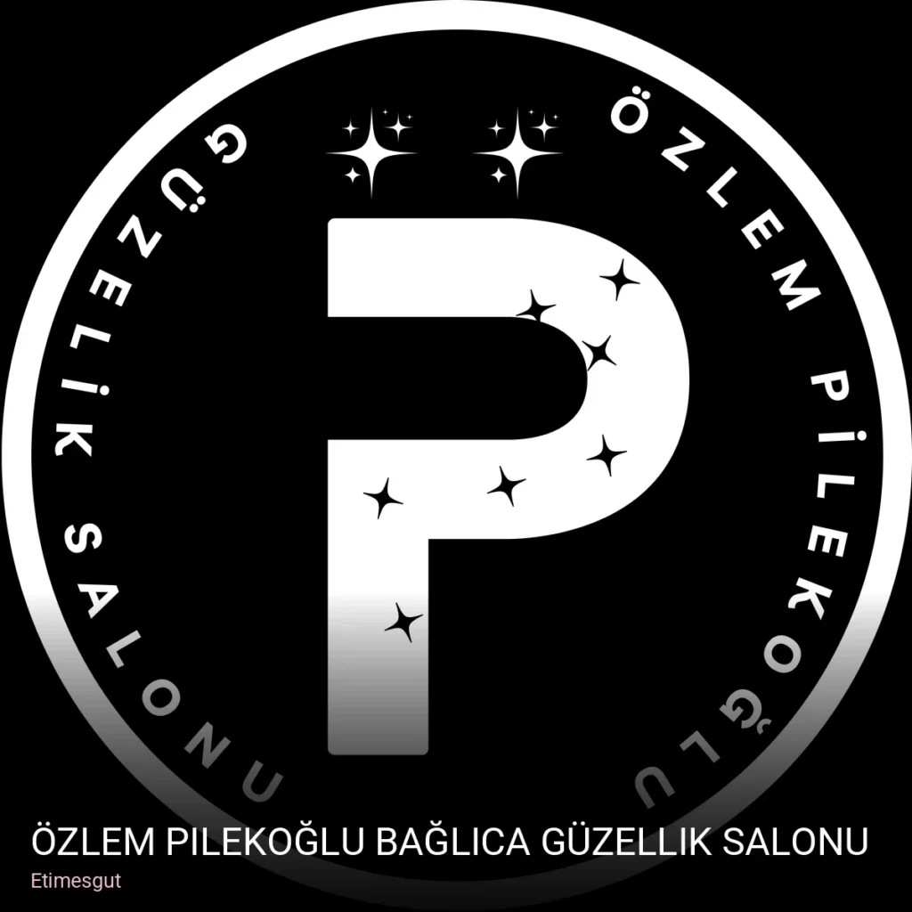 Etimesgut Özlem Pilekoğlu Bağlıca Güzellik Salonu — Manikür, Pedikür, Cilt Bakımı