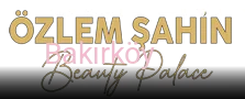 Bakırköy Özlem Şahin Beauty Palace — Protez Tırnak