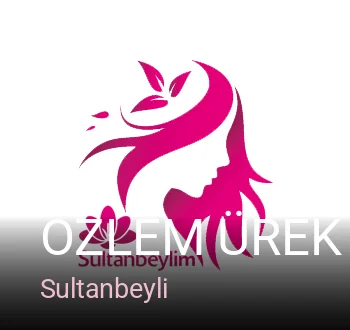 Sultanbeyli Özlem ürek kuaför — Saç Bakımı, Keratin