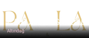 Altındağ PARLALİFE GÜZELLİK & ESTETİK — Pedikür