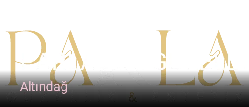 Altındağ PARLALİFE GÜZELLİK & ESTETİK — Manikür, Pedikür, Cilt Bakımı