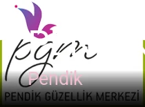 Pendik Pendik Güzellik Merkezi — Manikür, Pedikür, Cilt Bakımı