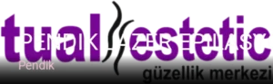 Pendik Pendik Lazer Epilasyon / iğneli epilasyon / needle epilation / игольная эпиляция / Kirpik Lifting / Cilt bakım Tual ESTETİC — Kirpik Lifting