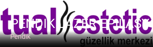 Pendik Pendik Lazer Epilasyon / iğneli epilasyon / needle epilation / игольная эпиляция / Kirpik Lifting / Cilt bakım Tual ES