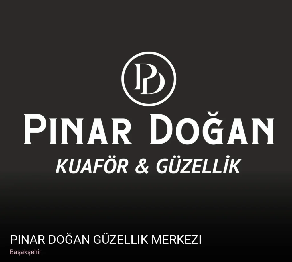 Başakşehir Pınar Doğan Güzellik Merkezi | Cilt Bakımı | Lazer Epilasyon | Bölgesel İncelme | Nail Art — Saç Bakımı, Keratin, 