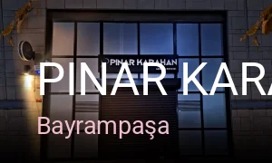 Bayrampaşa Pınar Karahan Beauty — Cilt Bakımı