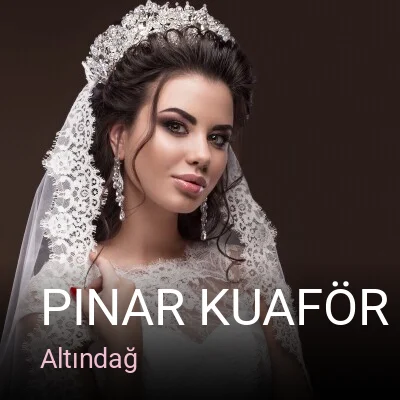 Altındağ Pınar Kuaför — Saç Bakımı, Keratin