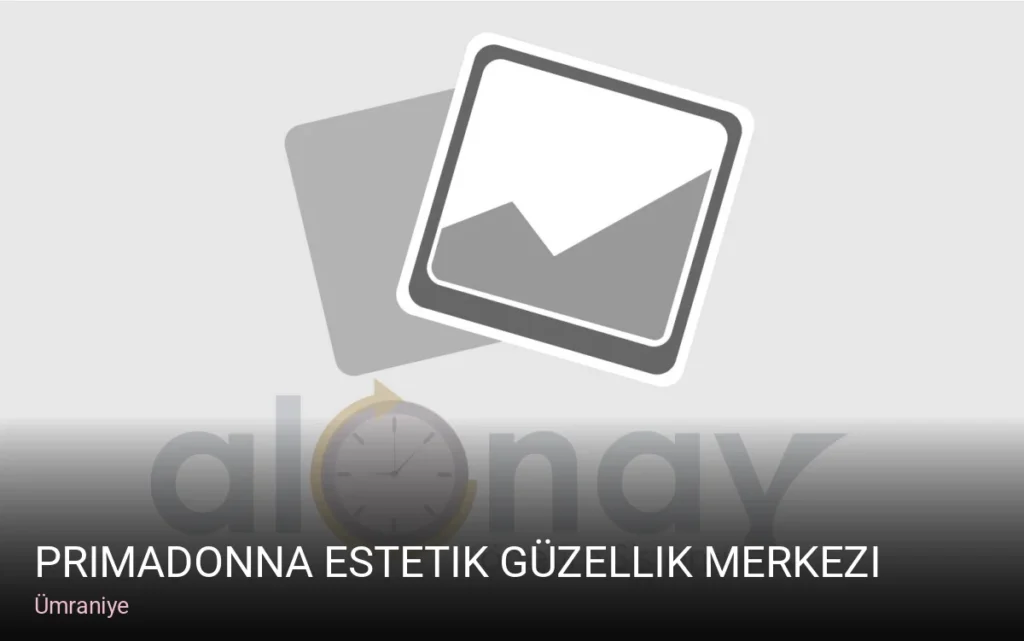 Ümraniye Primadonna estetik güzellik merkezi — Manikür, Pedikür, Cilt Bakımı