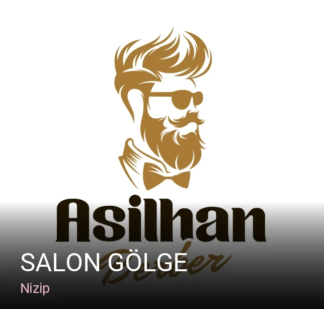 Nizip Salon Gölge — Saç Bakımı, Keratin