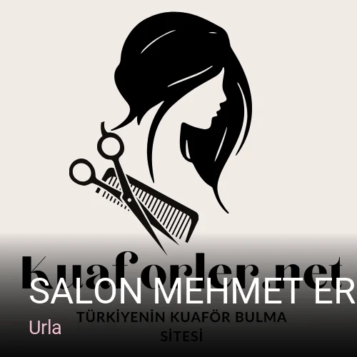 Urla Salon mehmet erol urla — Saç Bakımı, Keratin
