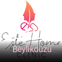Beylikdüzü Salon Trend Saç Sanat -1 Beylikdüzü Merkez Şube — Kirpik Lifting