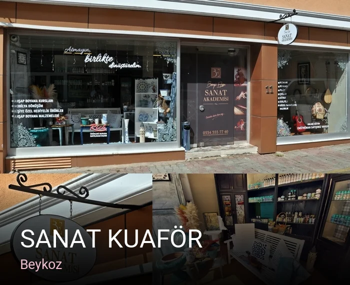 Beykoz sanat kuaför — Saç Bakımı, Keratin