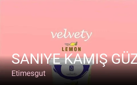 Etimesgut Saniye Kamış Güzellik Salonu | Eryaman – İğneli Epilasyon & Cilt Bakımı Uzmanı — Manikür, Pedikür, Cilt Bakımı