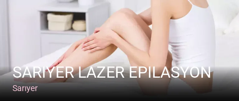 Sarıyer Sarıyer Lazer Epilasyon | Epiland Lazer Epilasyon ve Güzellik Merkezi — Saç Bakımı, Keratin, Manikür