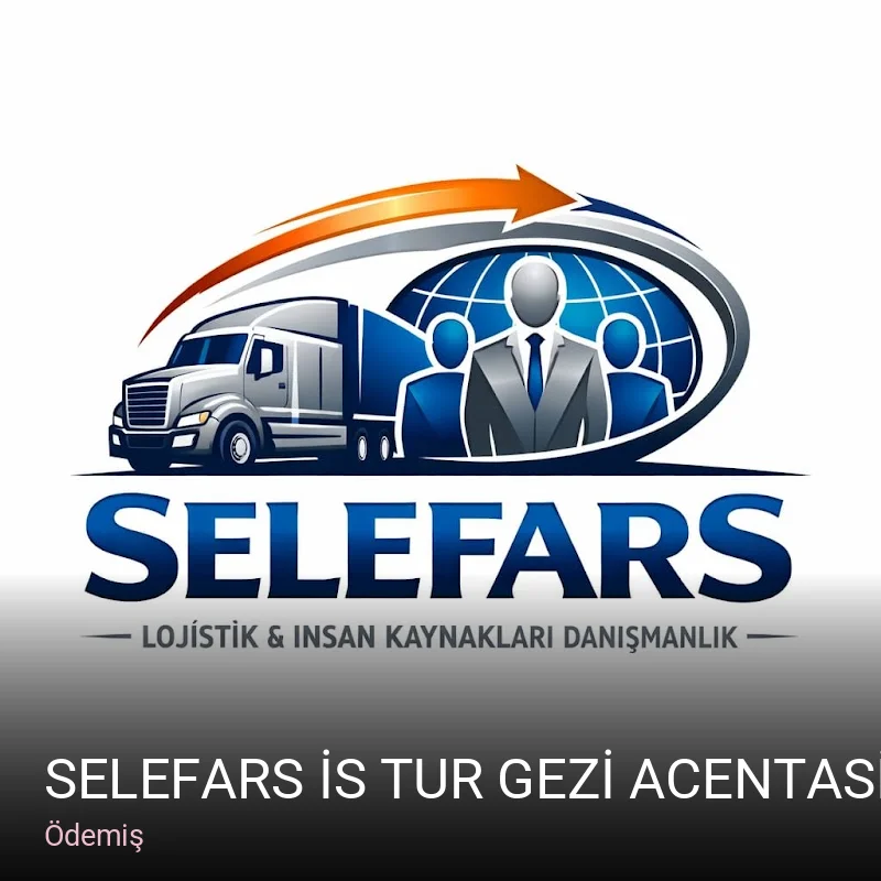 Ödemiş SELEFARS İS TUR GEZİ ACENTASİ VE BAYAN KUAFORU SEMRA — Saç Bakımı, Keratin