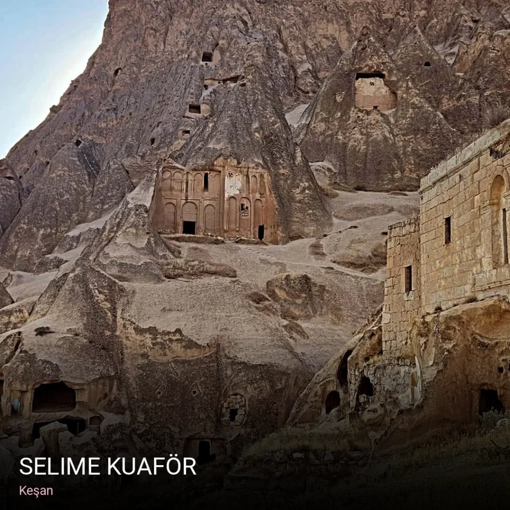 Keşan Selime Kuaför — Saç Bakımı, Keratin
