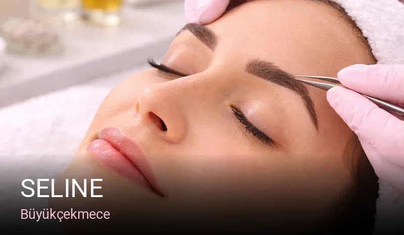 Büyükçekmece Seline | Evlere Manikür • Pedikür • Protez Tırnak Hizmetleri 💅🚗 — Manikür, Pedikür, Protez Tırnak