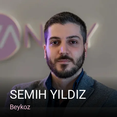 Beykoz Semih Yıldız | Saç Tasarım — Saç Bakımı, Keratin