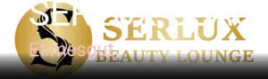 Etimesgut Serlux Beauty Lounge Etimesgut — Pedikür
