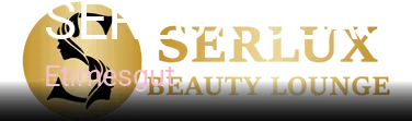 Etimesgut Serlux Beauty Lounge Etimesgut — Manikür, Pedikür, Cilt Bakımı