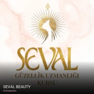 Kızılcahamam Seval Beauty — Ağda