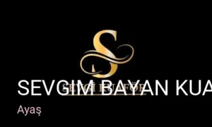 Ayaş Sevgim Bayan Kuaförü ve Güzellik Merkezi — Keratin