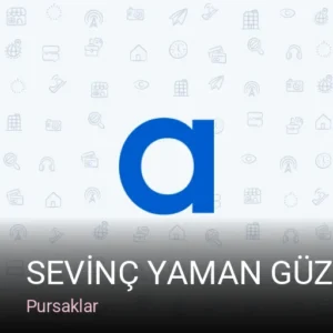 Pursaklar SEVİNÇ YAMAN güzellik ve protez tırnak — Manikür