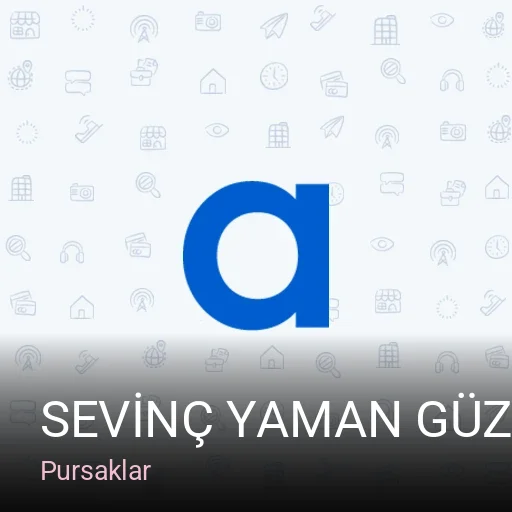 Pursaklar SEVİNÇ YAMAN güzellik ve protez tırnak — Manikür, Pedikür, Cilt Bakımı
