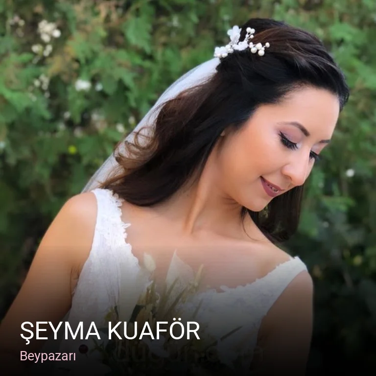 Beypazarı Şeyma Kuaför — Saç Bakımı, Keratin