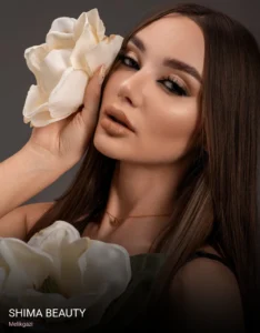 Melikgazi Shima Beauty — Cilt Bakımı