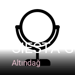 Altındağ Siesta Güzellik Merkezi — Kirpik Lifting
