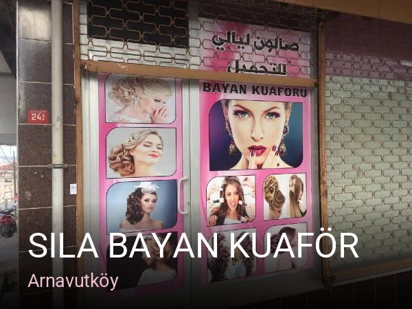 Arnavutköy Sıla bayan kuaför — Saç Bakımı, Keratin
