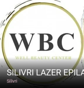 Silivri Silivri Lazer Epilasyon — Ağda