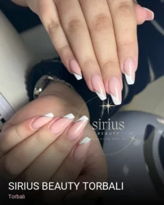 Torbalı Sirius Beauty Torbalı — Cilt Bakımı