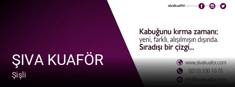 Şişli Şiva kuaför — Saç Bakımı, Keratin