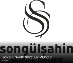 Gölbaşı Songül Şahin Güzellik Merkezi — Cilt Bakımı