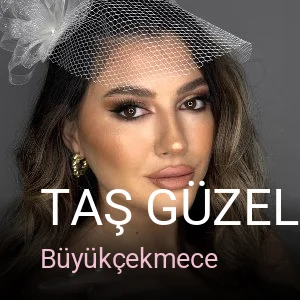 Büyükçekmece Taş Güzellik — Manikür, Pedikür, Cilt Bakımı