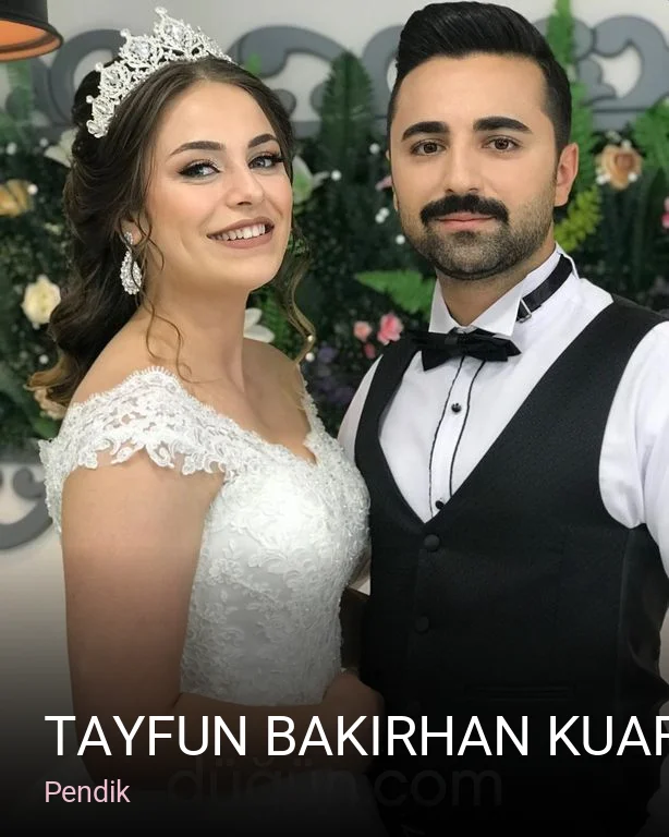 Pendik Tayfun Bakırhan Kuaför — Saç Bakımı, Keratin