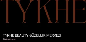 Büyükçekmece Tykhe Beauty Güzellik Merkezi — Cilt Bakımı