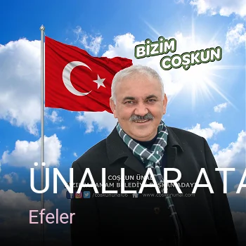 Efeler Ünallar ata kuaför coşkun ünal — Saç Bakımı, Keratin