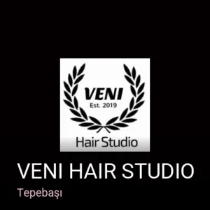 Tepebaşı Veni Hair Studio — Keratin