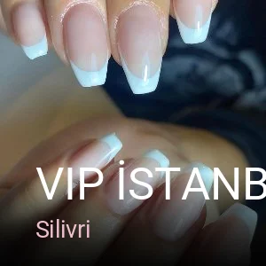 Silivri Vip İstanbul Güzellik Silivri — Manikür, Pedikür, Cilt Bakımı