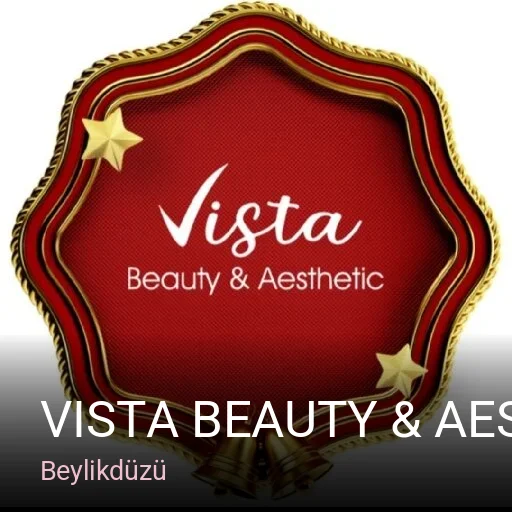 Beylikdüzü Vista Beauty & Aesthetic Beylikdüzü — Manikür, Pedikür, Cilt Bakımı
