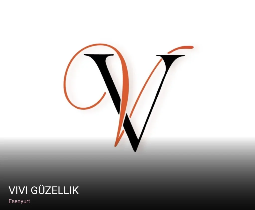 Esenyurt Vivi Güzellik — Manikür, Pedikür, Cilt Bakımı