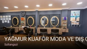 Sultangazi YAĞMUR KUAFÖR MODA VE DIŞ ÇEKİM FOTOĞRAFÇILIK — Keratin