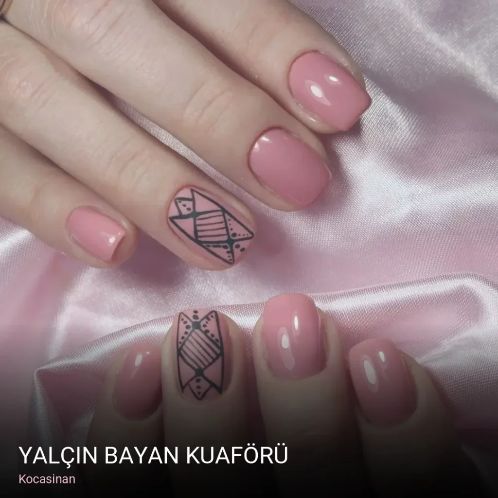 Kocasinan YALÇIN BAYAN KUAFÖRÜ — Cilt Bakımı, Lazer Epilasyon, Saç Bakımı