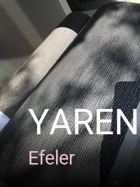 Efeler Yaren Yaşar Hair&Beauty Salon — Manikür, Pedikür, Cilt Bakımı