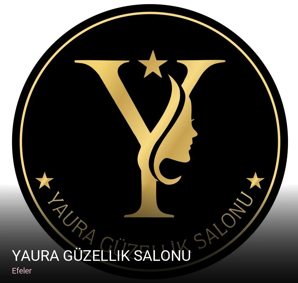 Efeler Yaura Güzellik Salonu — Manikür, Pedikür, Cilt Bakımı