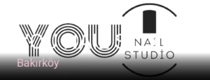 Bakırköy You Nail Studio — Pedikür