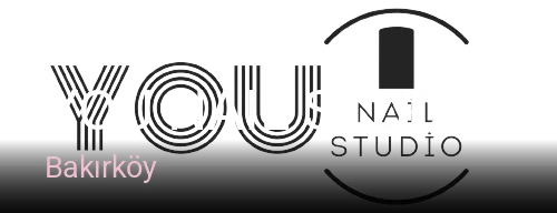 Bakırköy You Nail Studio — Manikür, Pedikür, Cilt Bakımı